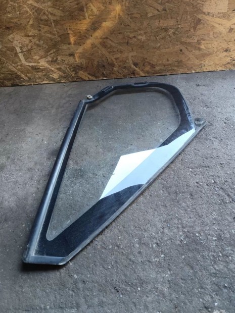 Ford Transit Tranzit MK6 MK7 Bal els� ajt� �veg h�romsz�g �veg 1127