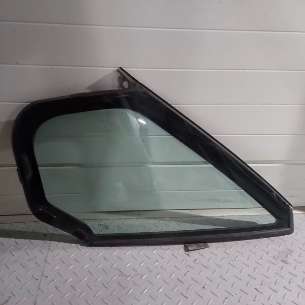 Ford Transit Tranzit MK6 MK7 Bal els� ajt� �veg h�romsz�g �veg 1949