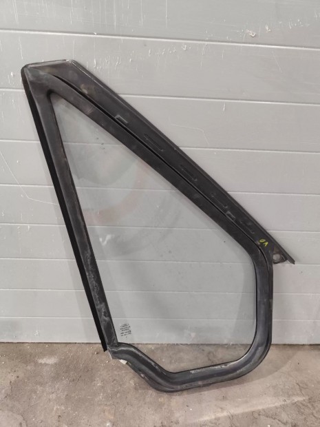 Ford Transit Tranzit MK6 MK7 Bal els� ajt� �veg h�romsz�g �veg 4551