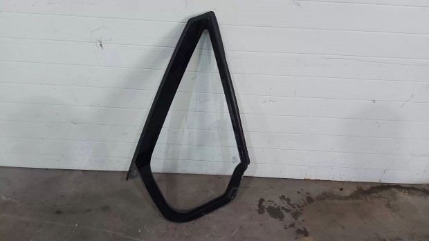 Ford Transit Tranzit MK6 MK7 Bal els� ajt� �veg h�romsz�g �veg 6545