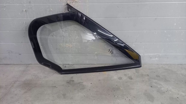 Ford Transit Tranzit MK6 MK7 Bal els� ajt� �veg h�romsz�g �veg 8750