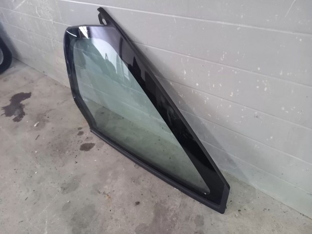 Ford Transit Tranzit MK6 MK7 Bal els� ajt� �veg h�romsz�g �veg 8939