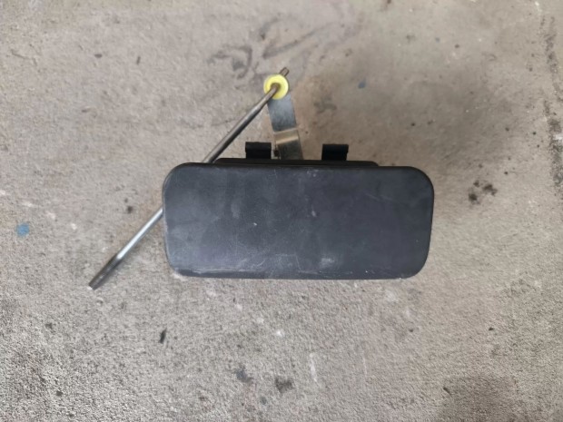 Ford Transit Tranzit MK6 MK7 Bal oldali ajt� k�ls� kilincs 4904