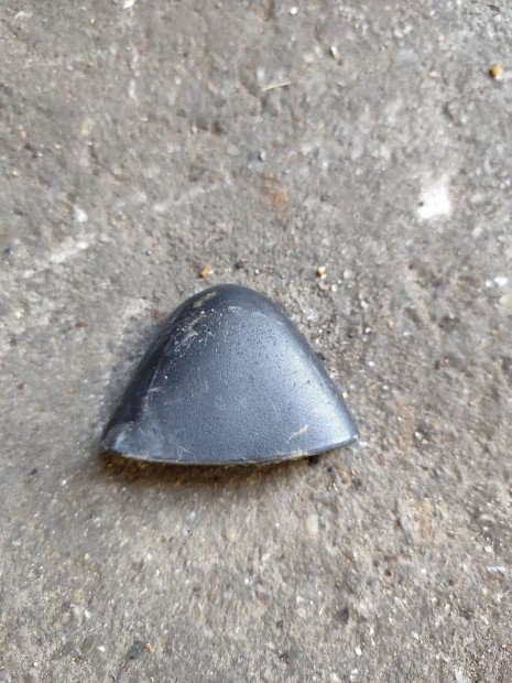 Ford Transit Tranzit MK6 MK7 Biztons�gi �v m�anyag takar� fed�l 1146