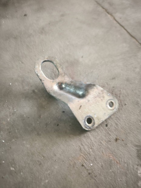 Ford Transit Tranzit MK6 MK7 Blokk motor kiemelő fém konzol tartó 4767