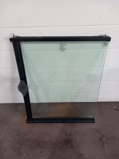 Ford Transit Tranzit MK6 MK7 Elh�zhat� oldal�veg oldal �veg ablak 7192