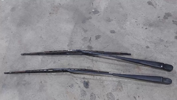 Ford Transit Tranzit MK6 MK7 Els� ablakt�rl�kar kar lap�t karok 0850