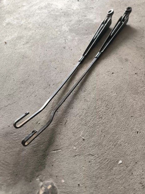 Ford Transit Tranzit MK6 MK7 Els� ablakt�rl�kar kar lap�t karok 3901