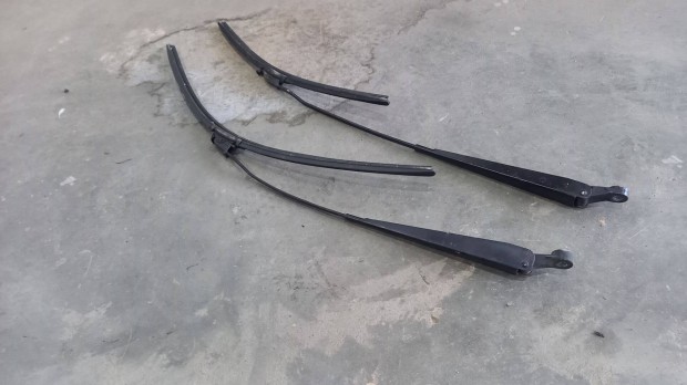 Ford Transit Tranzit MK6 MK7 Els ablaktrlkar kar lapt karok 4371