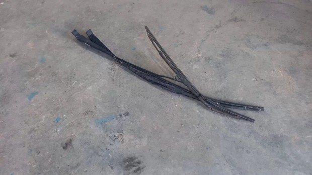 Ford Transit Tranzit MK6 MK7 Els� ablakt�rl�kar kar lap�t karok 4794