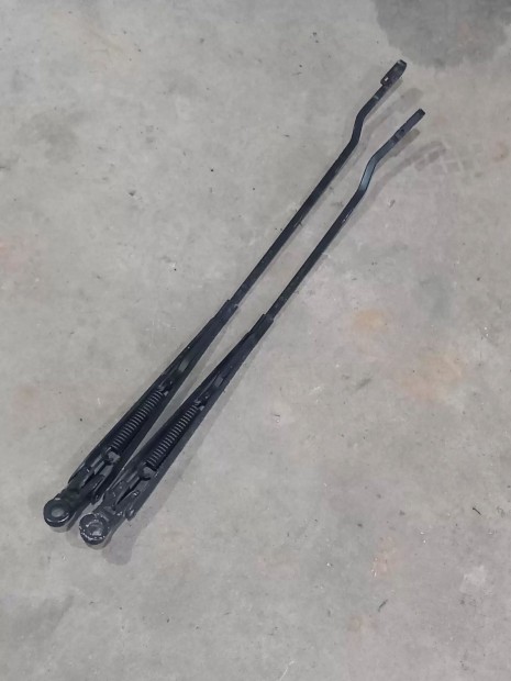 Ford Transit Tranzit MK6 MK7 Els� ablakt�rl�kar kar lap�t karok 7629