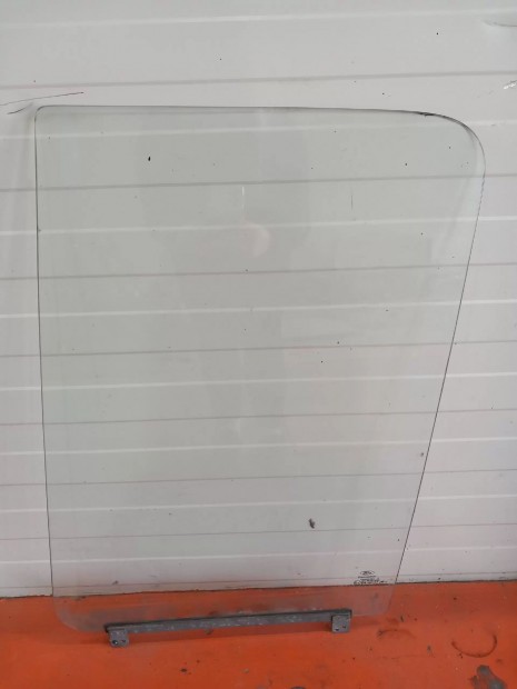 Ford Transit Tranzit MK6 MK7 Els� lej�r� leh�zhat� oldal�veg �veg 1569