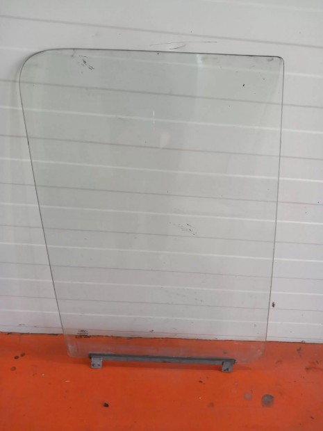 Ford Transit Tranzit MK6 MK7 Els� lej�r� leh�zhat� oldal�veg �veg 1570