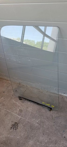 Ford Transit Tranzit MK6 MK7 Els� lej�r� leh�zhat� oldal�veg �veg 3217