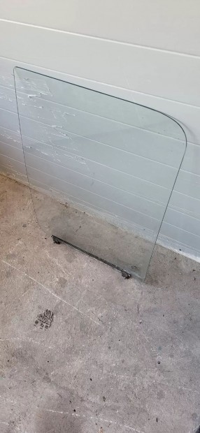 Ford Transit Tranzit MK6 MK7 Els� lej�r� leh�zhat� oldal�veg �veg 3218