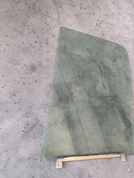 Ford Transit Tranzit MK6 MK7 Els� lej�r� leh�zhat� oldal�veg �veg 4172