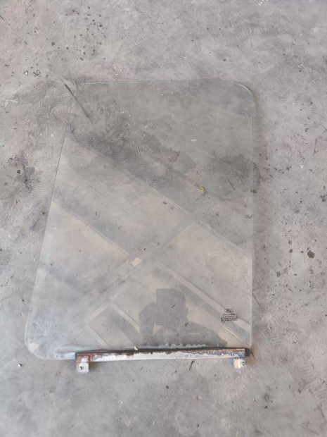 Ford Transit Tranzit MK6 MK7 Els� lej�r� leh�zhat� oldal�veg �veg 4173