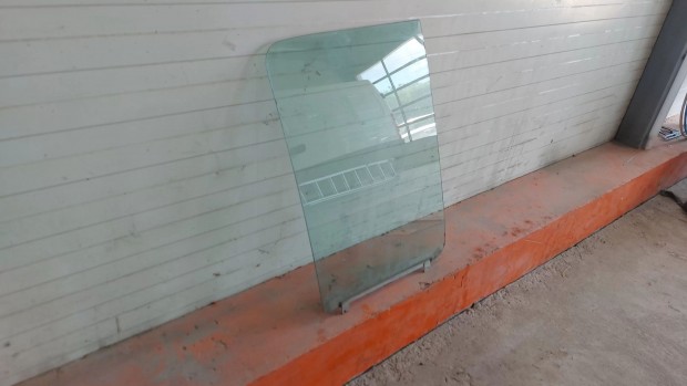 Ford Transit Tranzit MK6 MK7 Els� lej�r� leh�zhat� oldal�veg �veg 6391