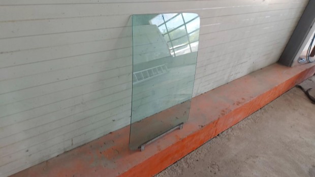 Ford Transit Tranzit MK6 MK7 Els� lej�r� leh�zhat� oldal�veg �veg 6392