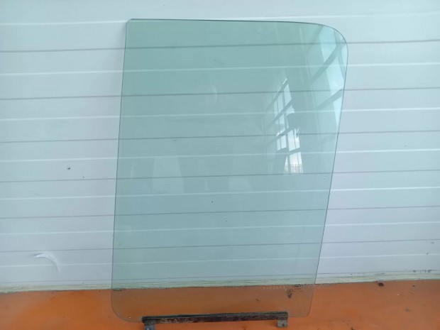 Ford Transit Tranzit MK6 MK7 Els� lej�r� leh�zhat� oldal�veg �veg 6517