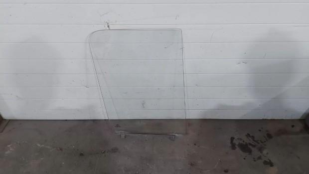 Ford Transit Tranzit MK6 MK7 Els� lej�r� leh�zhat� oldal�veg �veg 6608