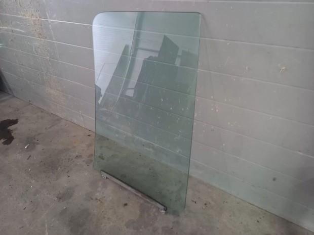 Ford Transit Tranzit MK6 MK7 Els� lej�r� leh�zhat� oldal�veg �veg 8940