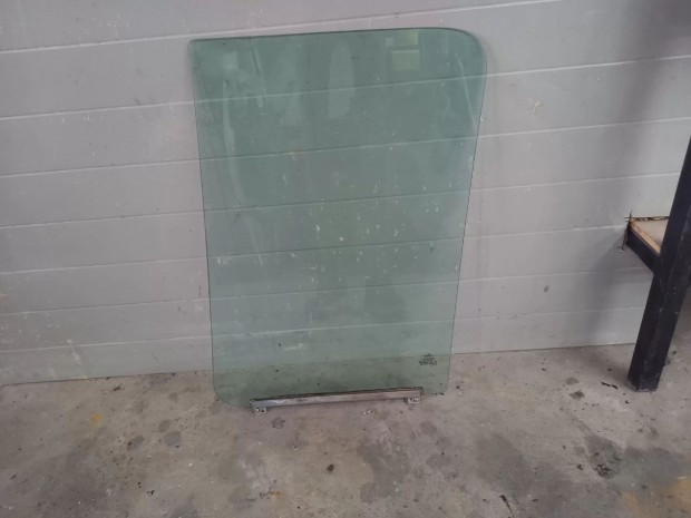 Ford Transit Tranzit MK6 MK7 Els� lej�r� leh�zhat� oldal�veg �veg 8941