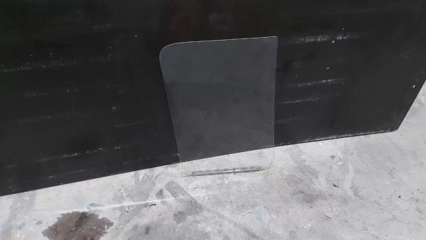 Ford Transit Tranzit MK6 MK7 Els� lej�r� leh�zhat� oldal�veg �veg 9479