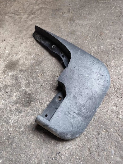 Ford Transit Tranzit MK6 MK7 Els� pocsv�d� s�rfog� s�rv�d� gumi 1161