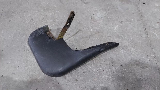 Ford Transit Tranzit MK6 MK7 Els� pocsv�d� s�rfog� s�rv�d� gumi 6647