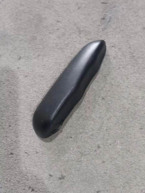 Ford Transit Tranzit MK6 MK7 Els� �l�s magass�g �ll�t�kar kar 7078