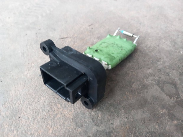 Ford Transit Tranzit MK6 MK7 Ftmotor klma nlkli ellenlls 2150