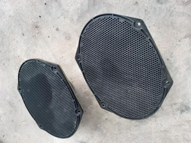 Ford Transit Tranzit MK6 MK7 Gy�ri els� ajt� hangsz�r� hang sz�r� 2047