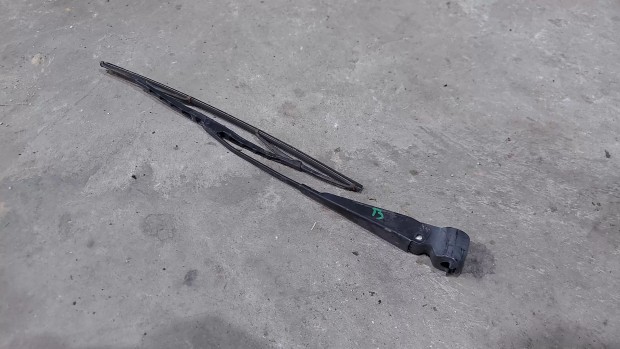 Ford Transit Tranzit MK6 MK7 H�ts� ablakt�rl�kar kar lap�t karok 6635