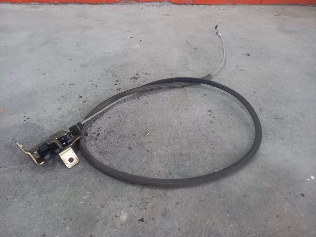 Ford Transit Tranzit MK6 MK7 H�ts� ajt� fels� z�rszerkezet bowden 8869