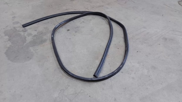 Ford Transit Tranzit MK6 MK7 H�ts� ajt� gumi t�m�t�s k�der g�der 6614