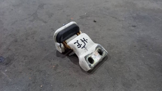 Ford Transit Tranzit MK6 MK7 Hátsó ajtó jobb felső zsanér tartó 5556