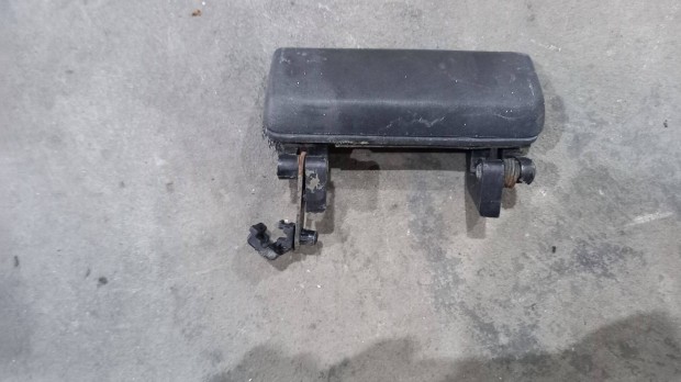 Ford Transit Tranzit MK6 MK7 Hátsó ajtó külső húzó nyitó kilincs 5588