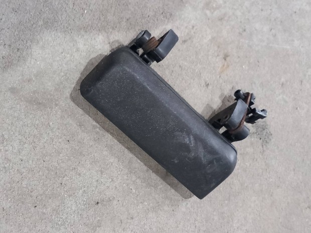 Ford Transit Tranzit MK6 MK7 Hts ajt kls hz nyit kilincs 7250