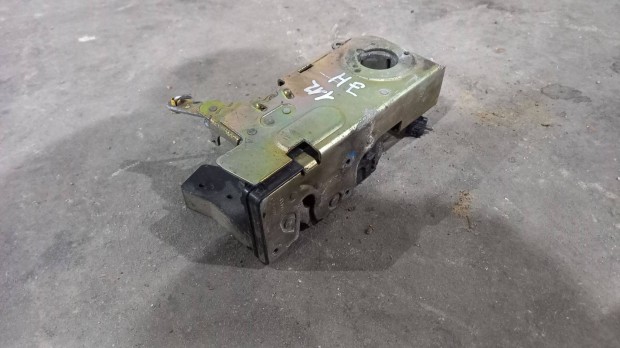Ford Transit Tranzit MK6 MK7 Hts ajt manulis zrszerkezet 5077