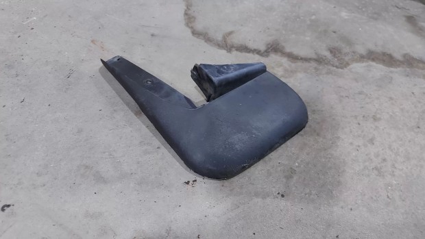 Ford Transit Tranzit MK6 MK7 H�ts� pocsv�d� s�rfog� s�rv�d� gumi 6578