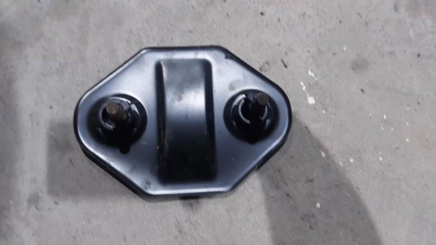 Ford Transit Tranzit MK6 MK7 H�ts� �l�s �l�st�mla lefogat� r�gz�t� 226