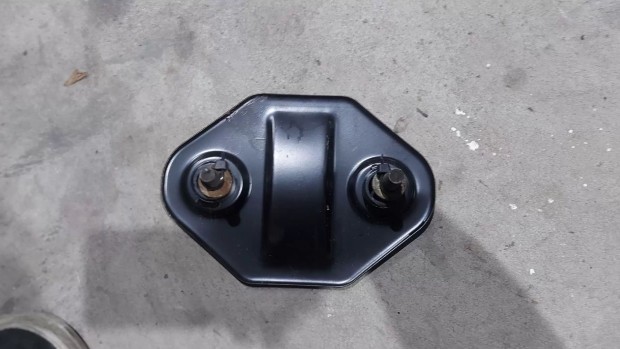 Ford Transit Tranzit MK6 MK7 H�ts� �l�s �l�st�mla lefogat� r�gz�t� 227