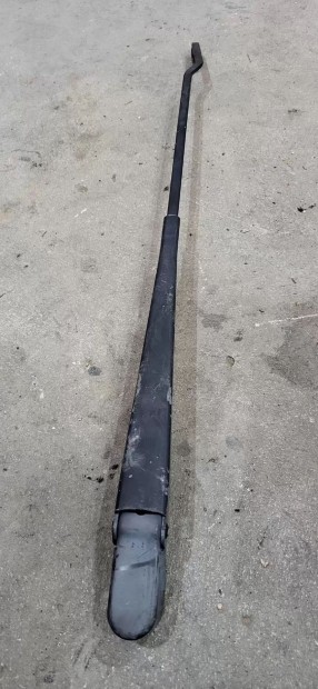 Ford Transit Tranzit MK6 MK7 Jobb els� ablakt�rl� kar lap�t karok 3346