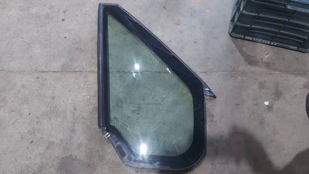 Ford Transit Tranzit MK6 MK7 Jobb els� ajt� �veg h�romsz�g �veg 0200