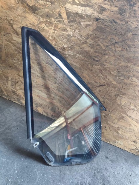 Ford Transit Tranzit MK6 MK7 Jobb els� ajt� �veg h�romsz�g �veg 1126