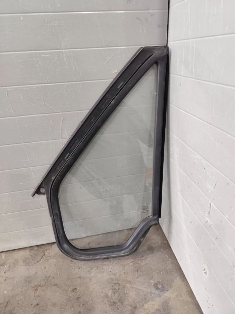 Ford Transit Tranzit MK6 MK7 Jobb els� ajt� �veg h�romsz�g �veg 4550