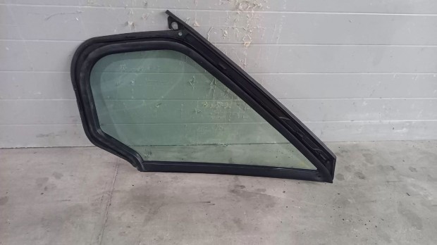 Ford Transit Tranzit MK6 MK7 Jobb els� ajt� �veg h�romsz�g �veg 8751