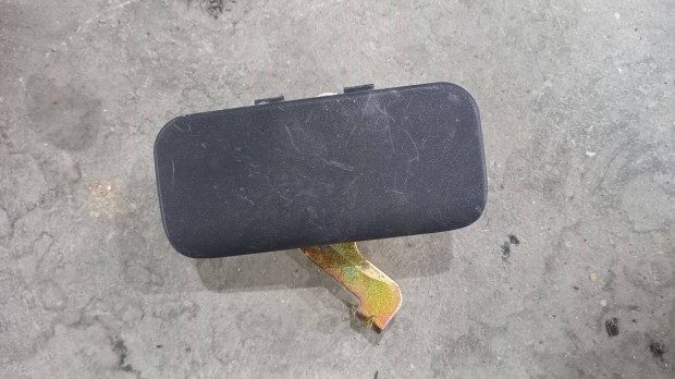 Ford Transit Tranzit MK6 MK7 Jobb oldali tolajt kls kilincs 5166