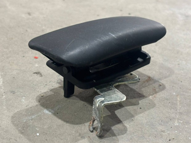 Ford Transit Tranzit MK6 MK7 Jobb oldali tolóajtó külső kilincs 8518